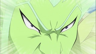 042