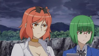 tenchi48 (33)