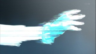 zimage00041-50
