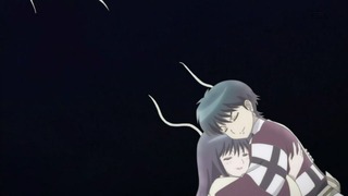 rin-303