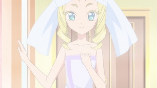 cap (15)