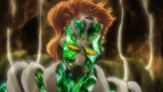 jojo-50
