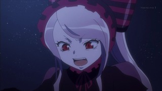 o (111)