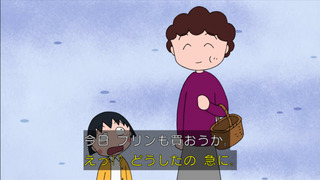 maruko0301_6