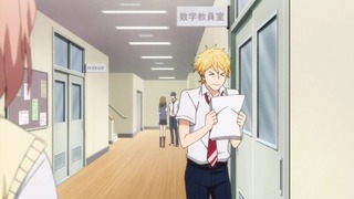 niji (10)