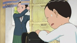 tomo0131 (2)