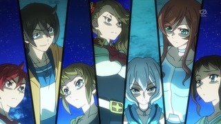 cap (224)