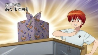 rin-393