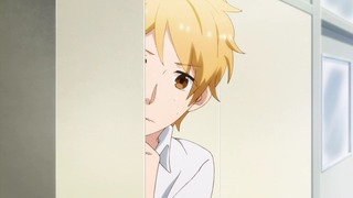 niji (32)