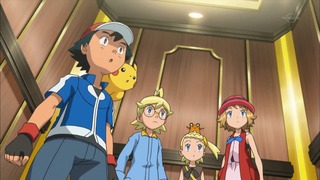 xy (78)