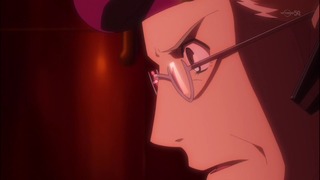 tenkai50 (10)