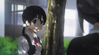 cap (335)