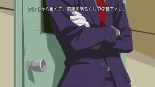 cap (2)