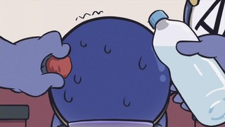 abo (15)