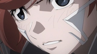 cap (141)