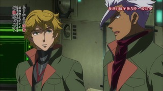 cap (127)