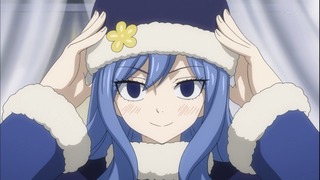 1423274130184-c001 (12)