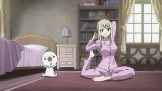 cap (17)