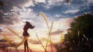 fate14 (27)