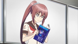 1411305084454