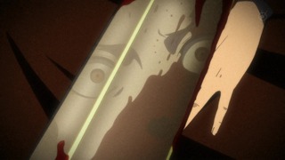 261
