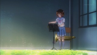 cap (36)