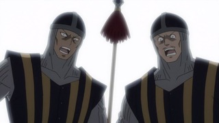 cap (42)