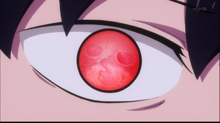 1396053613785