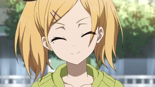 150226-2341460423-1440x810