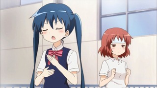 591