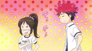 soma-102