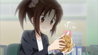 583