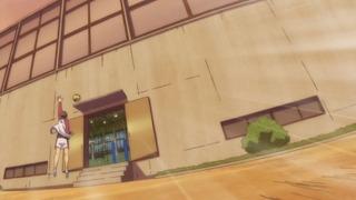 cap (119)