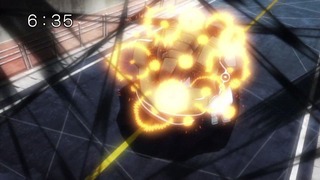 wt-57