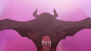 cap (154)