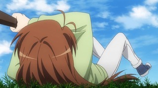 cap (27)