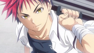 soma-178