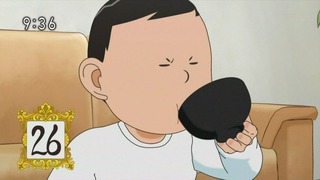 tomoo70_43
