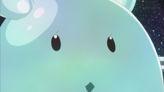 cap (27)