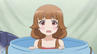 140822-0242470861-1440x810