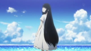 cap (125)