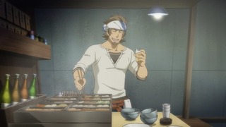 150922-0117180925-1440x810