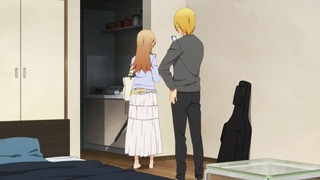 cap (124)