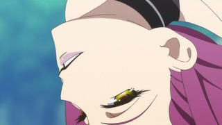 cap (139)