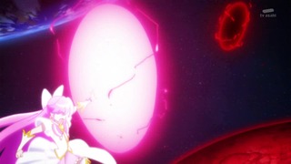 827