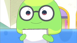 tama (25)