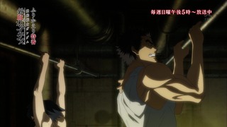 cap (12)