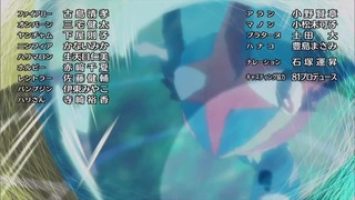 xyz (406)