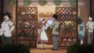 cap (1)
