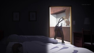 cap (23)